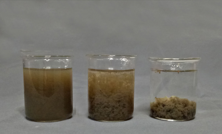 ӡȾ�Uˮ�þۺ��Ȼ��X�r�񼰮aƷ