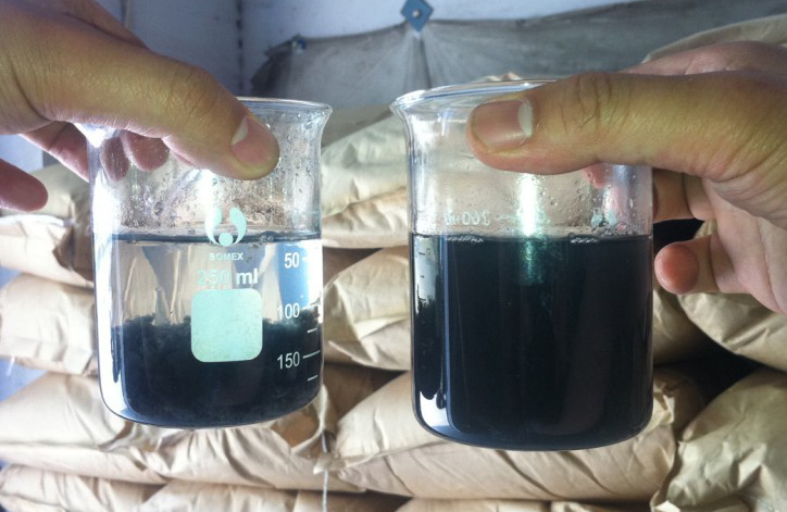 ϴú�S�þۺ��Ȼ��X�r�񼰮aƷ�x